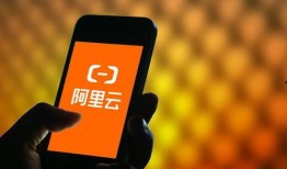 新闻爆料投稿平台快手违规吗,新闻爆料投稿平台违规争议