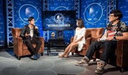 周董最新爆料新闻直播回放,直播回放中的精彩瞬间