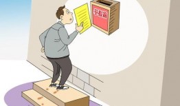 最新医院爆料新闻,突发！医院内部爆料揭示医疗行业惊人内幕