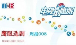 江西卫视热点爆料视频,揭秘热点事件背后真相