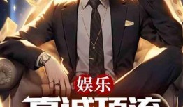 娱乐爆料背景故事大全集,背景故事大全集深度解析