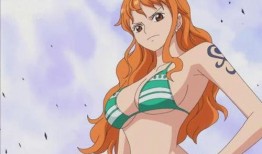 娜美和衣哥的最新爆料,揭秘娱乐圈幕后真相