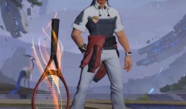 亚运会皮肤爆料最新视频,精彩瞬间抢先看！