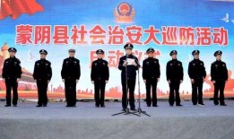 山东蒙阴媒体爆料新闻最新,媒体曝光惊人真相，详情即将揭晓