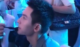 每日吃瓜娱乐小视频,轻松一刻，娱乐小视频盘点