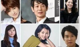 娱乐圈7月3日吃瓜事件,揭秘当红明星背后惊人真相