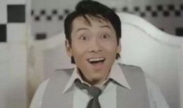 大胆爆料娱乐圈大佬,揭秘幕后权力游戏