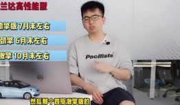 廊坊记者爆料新闻视频最新,揭秘事件背后惊人真相