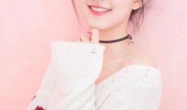 娱乐爆料郭晓婷是谁呀图片