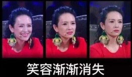 娱乐圈内部人爆料吐槽视频,揭秘明星背后的真实面目